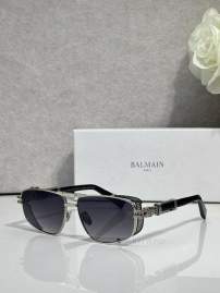Picture of Balmain Sunglasses _SKUfw79759797fw